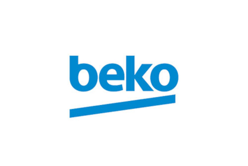 Beko in Bermuda Dunes